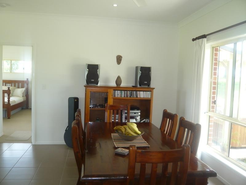 7 Stocks Road, North Casino NSW 2470