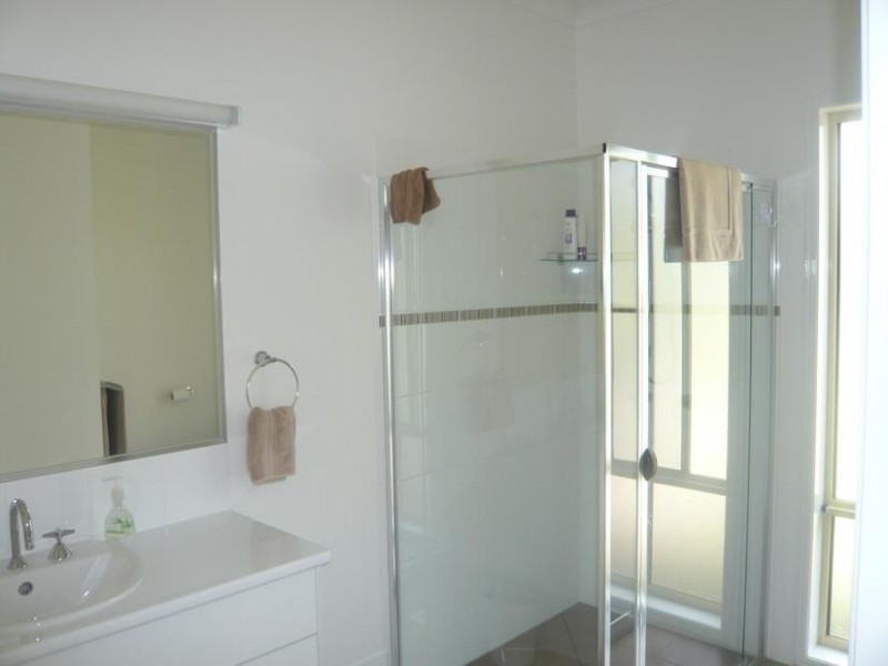 7 Stocks Road, North Casino NSW 2470