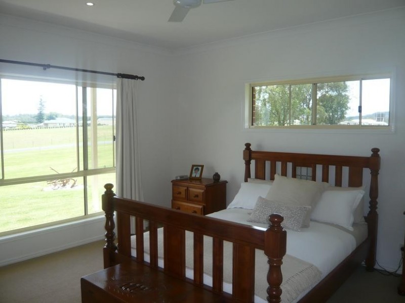 7 Stocks Road, North Casino NSW 2470