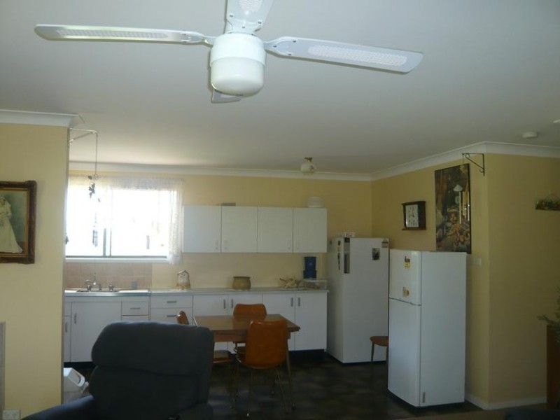 7 Stocks Road, North Casino NSW 2470