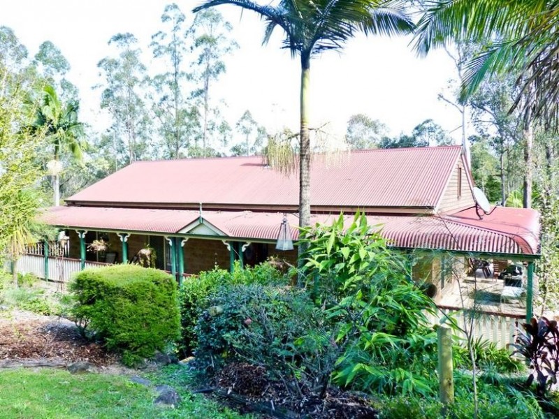 47 Knoetzechs Road, North Casino NSW 2470