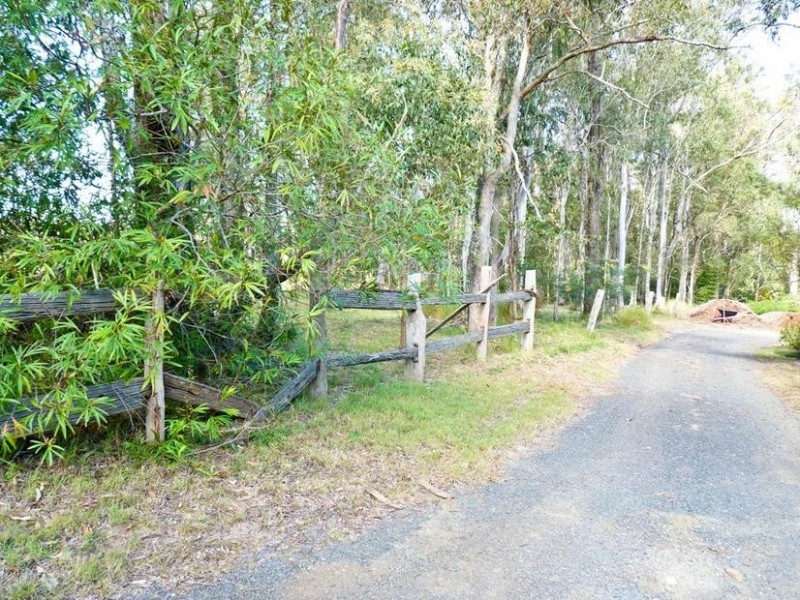 47 Knoetzechs Road, North Casino NSW 2470