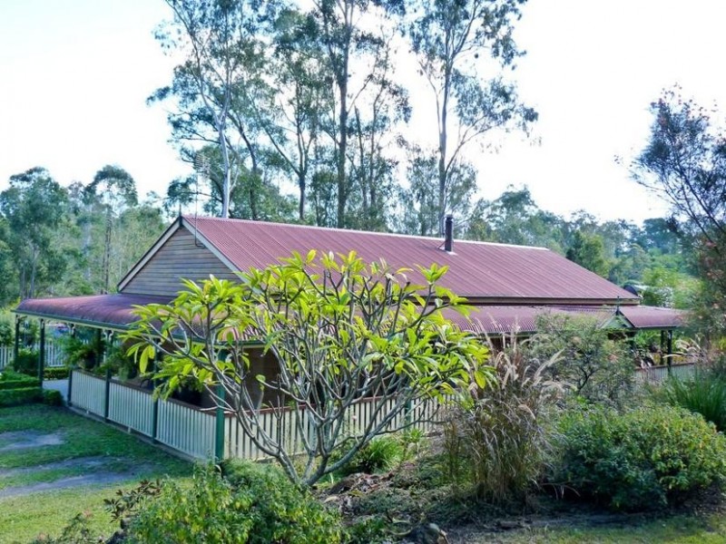 47 Knoetzechs Road, North Casino NSW 2470