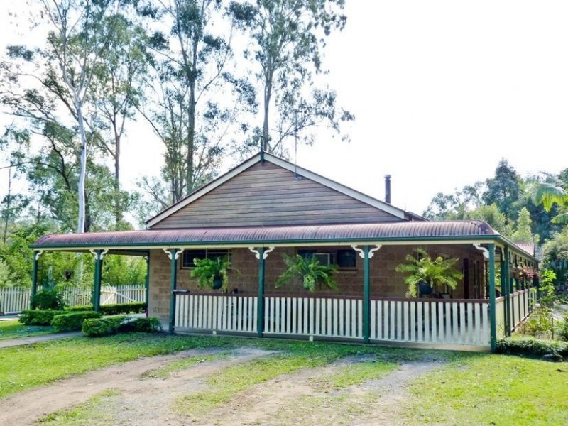 47 Knoetzechs Road, North Casino NSW 2470