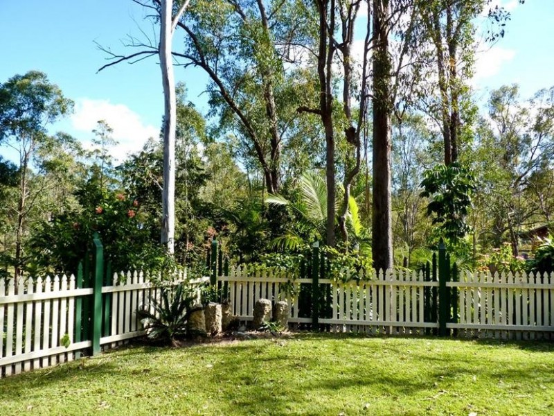 47 Knoetzechs Road, North Casino NSW 2470