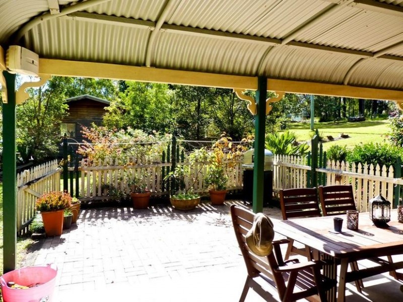 47 Knoetzechs Road, North Casino NSW 2470