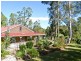 47 Knoetzechs Road, North Casino NSW 2470