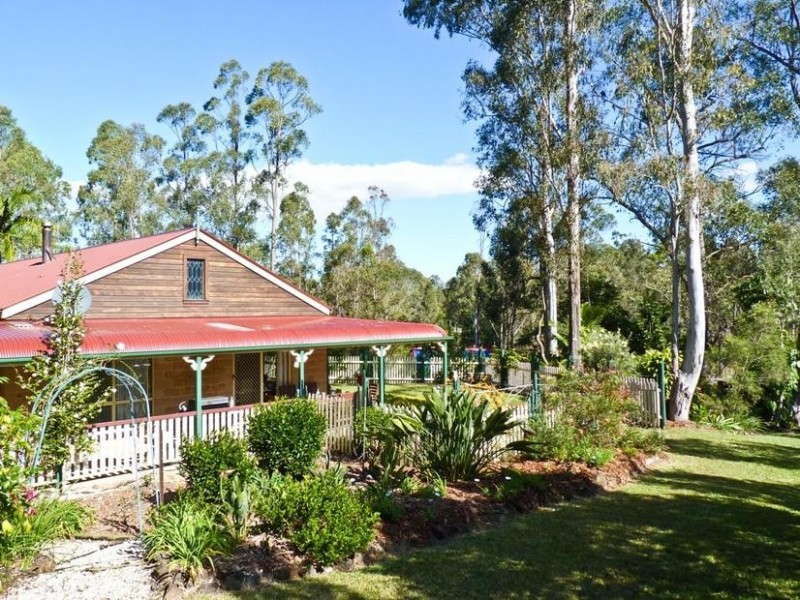 47 Knoetzechs Road, North Casino NSW 2470