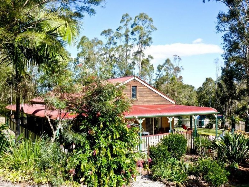 47 Knoetzechs Road, North Casino NSW 2470