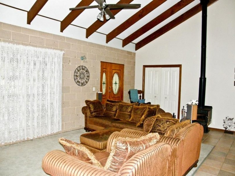 47 Knoetzechs Road, North Casino NSW 2470