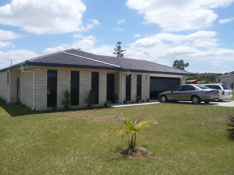 North Casino NSW 2470