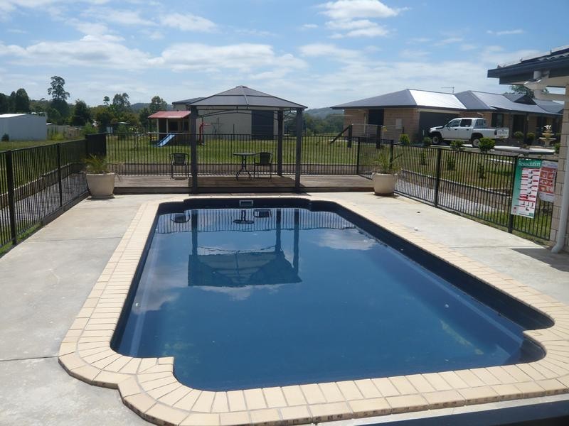 North Casino NSW 2470