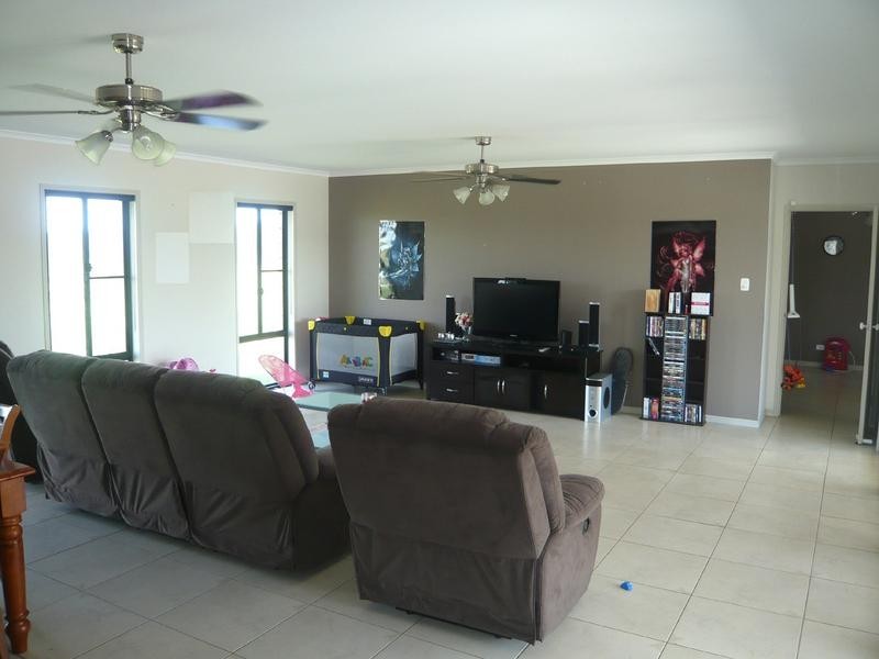 North Casino NSW 2470