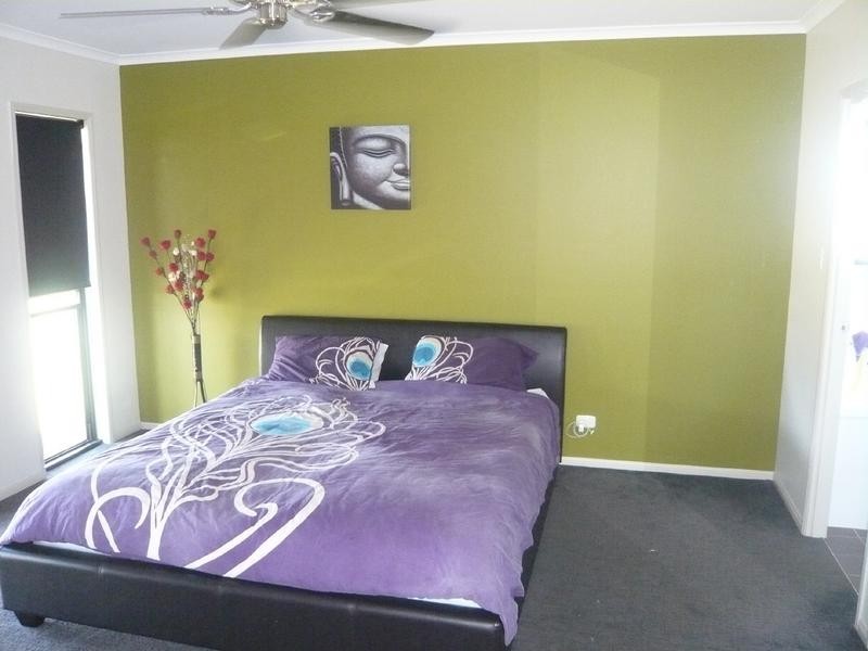 North Casino NSW 2470