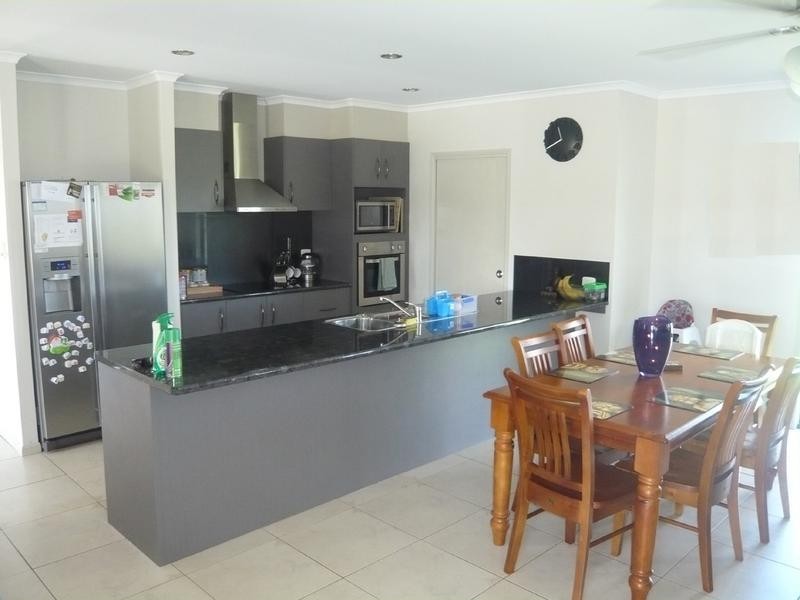 North Casino NSW 2470