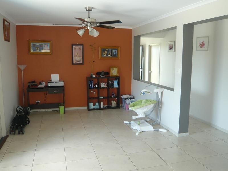 North Casino NSW 2470