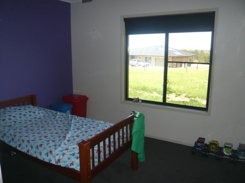 North Casino NSW 2470