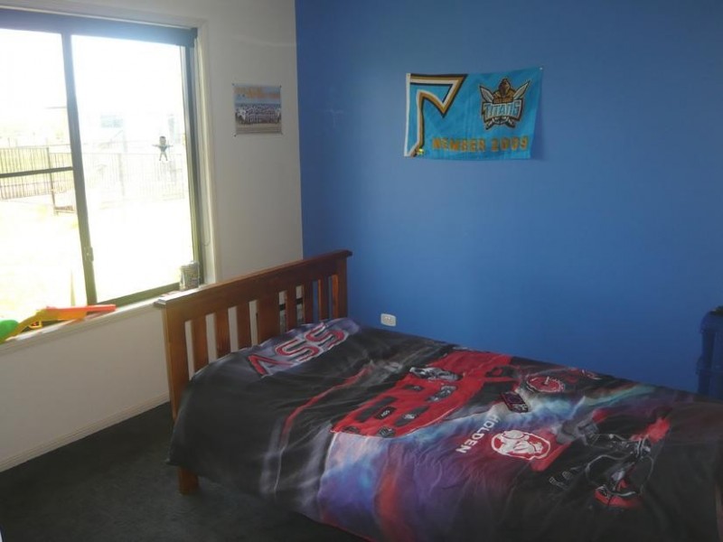 North Casino NSW 2470