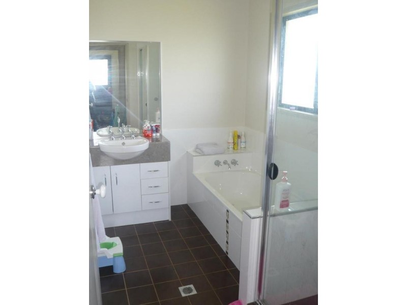 North Casino NSW 2470