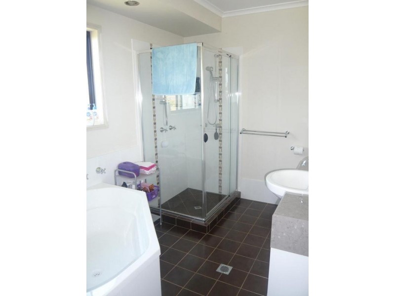 North Casino NSW 2470