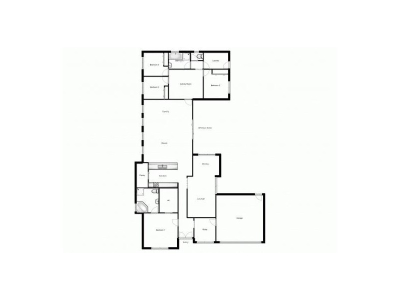 North Casino NSW 2470