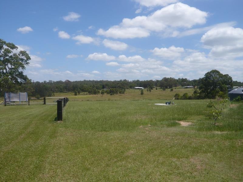 North Casino NSW 2470