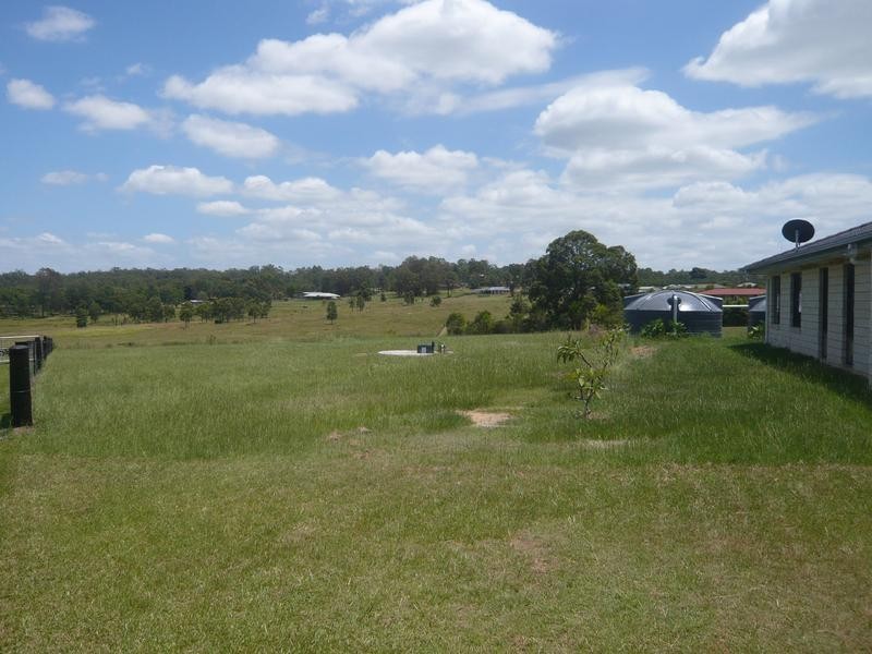 North Casino NSW 2470