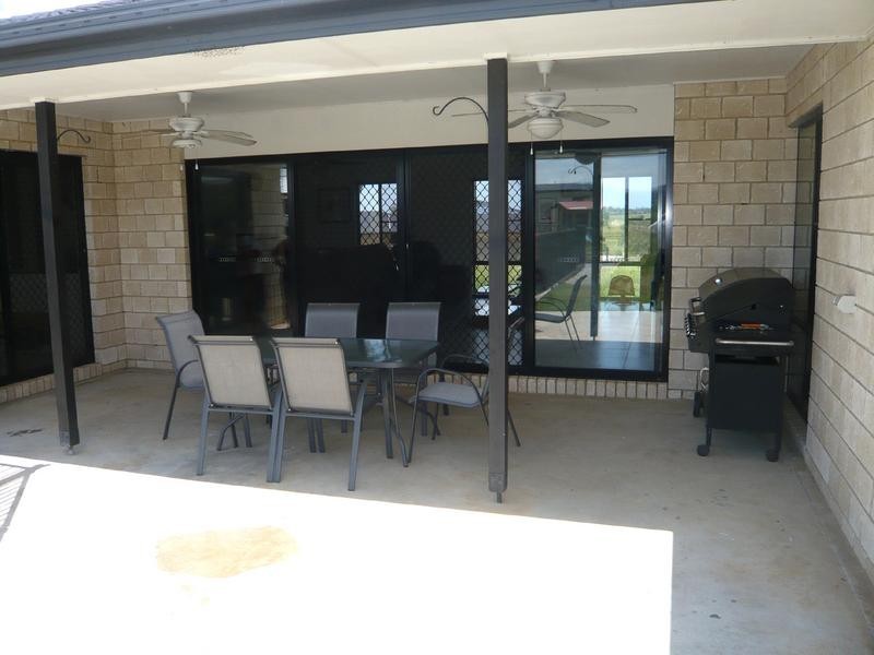 North Casino NSW 2470