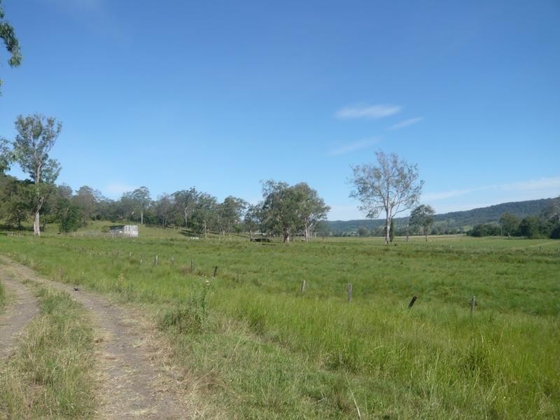 Lismore NSW 2480