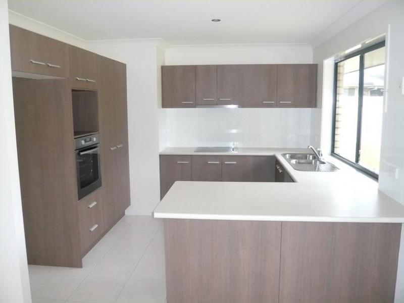 26 Durack Circuit, Casino NSW 2470