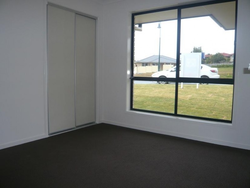 26 Durack Circuit, Casino NSW 2470