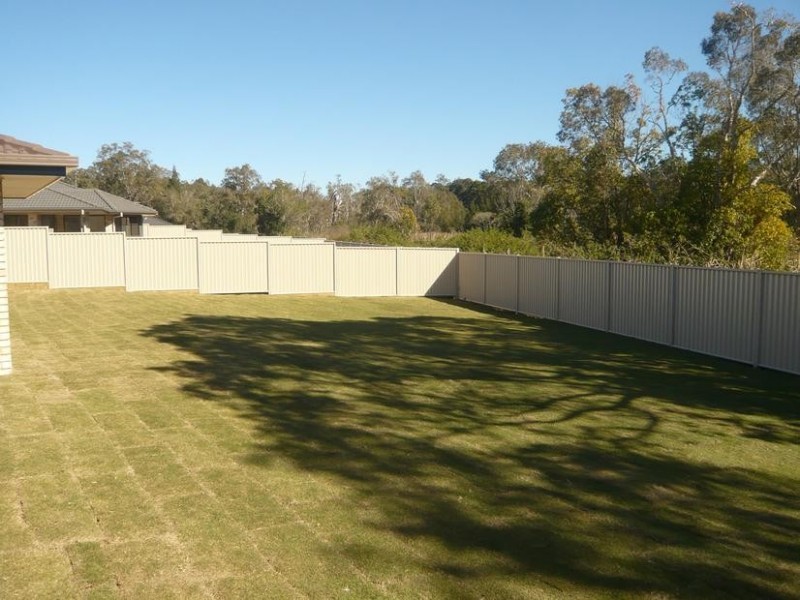 26 Durack Circuit, Casino NSW 2470