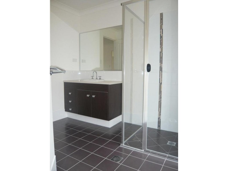 26 Durack Circuit, Casino NSW 2470