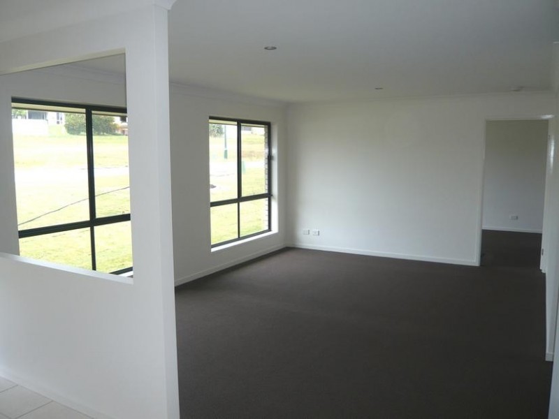 26 Durack Circuit, Casino NSW 2470