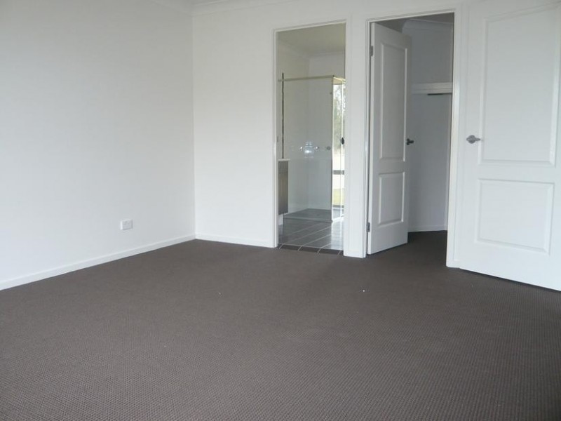 26 Durack Circuit, Casino NSW 2470