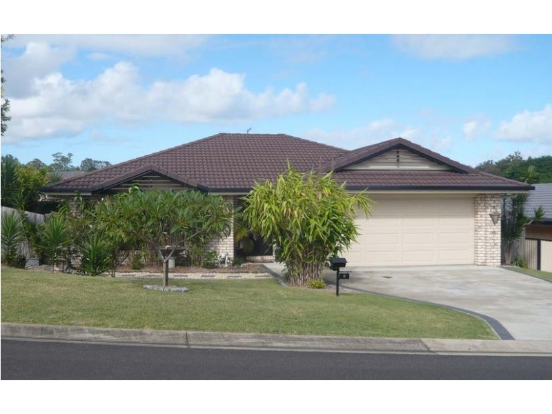 8 Buchanan Street, Casino NSW 2470