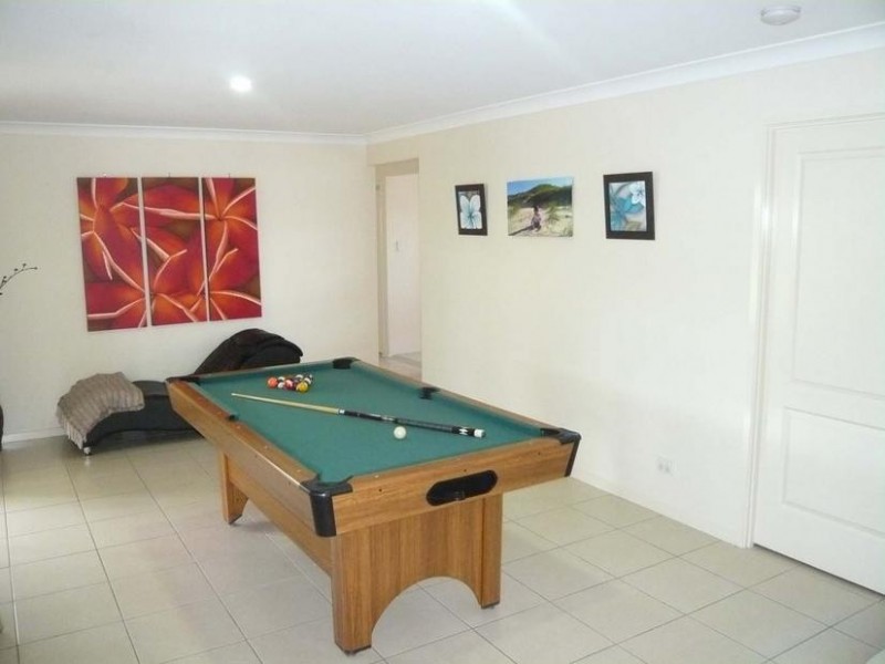 8 Buchanan Street, Casino NSW 2470