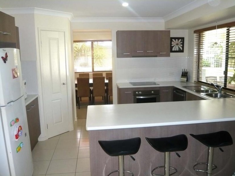 8 Buchanan Street, Casino NSW 2470