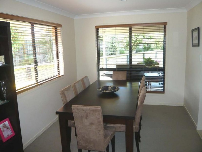 8 Buchanan Street, Casino NSW 2470