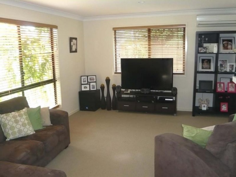 8 Buchanan Street, Casino NSW 2470