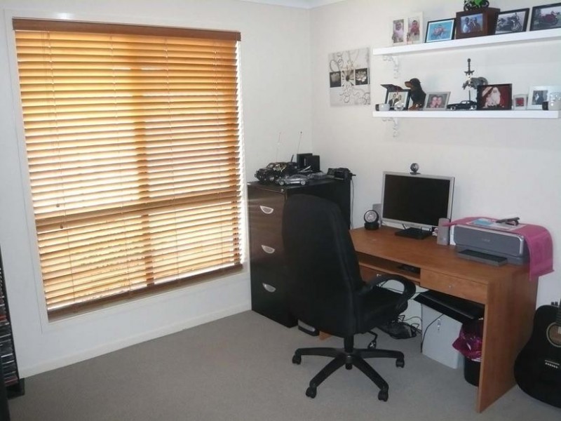 8 Buchanan Street, Casino NSW 2470