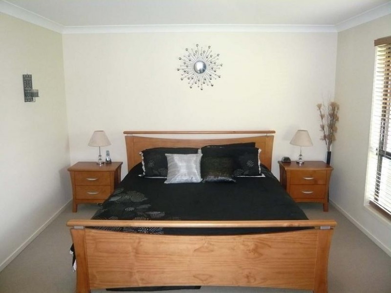 8 Buchanan Street, Casino NSW 2470