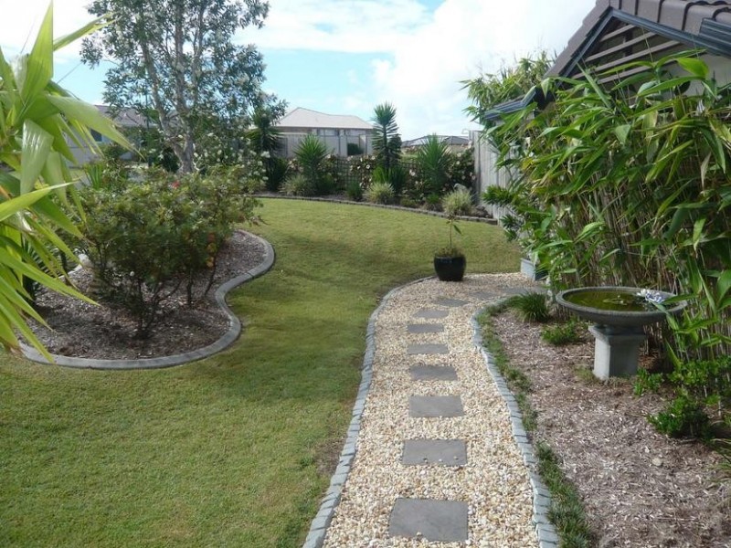 8 Buchanan Street, Casino NSW 2470