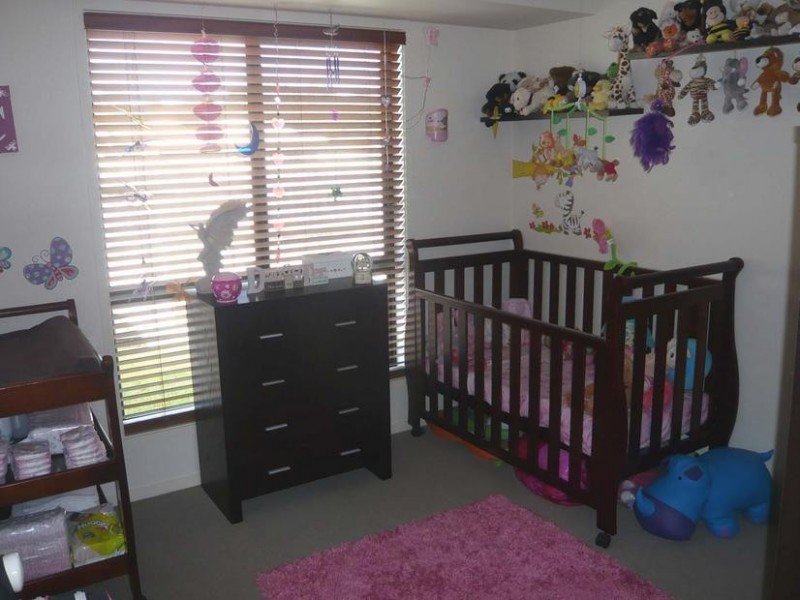 8 Buchanan Street, Casino NSW 2470