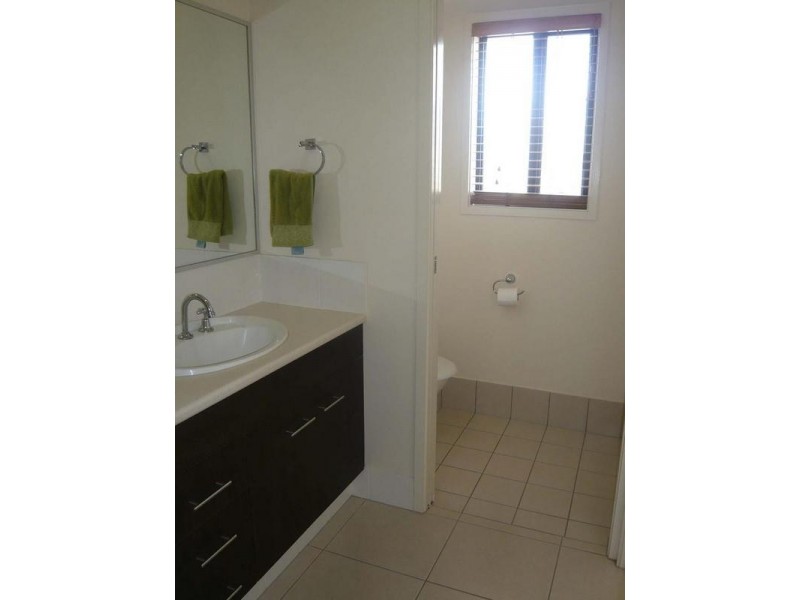 8 Buchanan Street, Casino NSW 2470