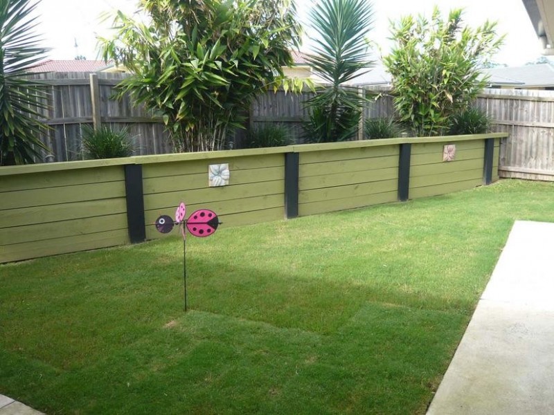 8 Buchanan Street, Casino NSW 2470