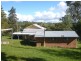 52 Tooloom Street, Mallanganee NSW 2469