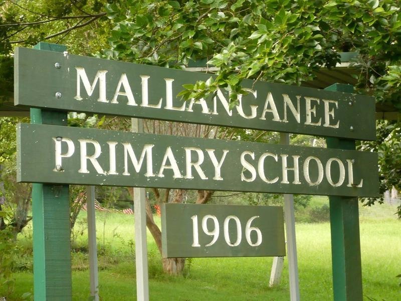 52 Tooloom Street, Mallanganee NSW 2469