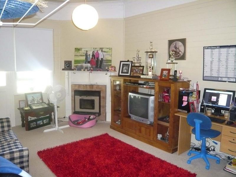 52 Tooloom Street, Mallanganee NSW 2469