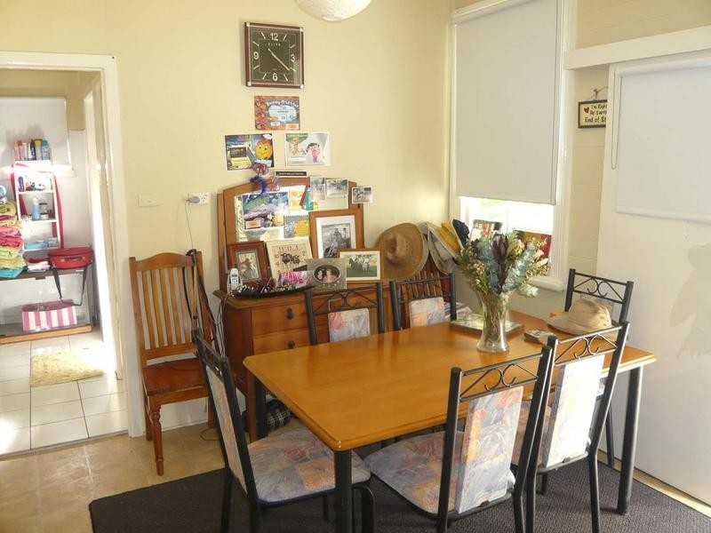 52 Tooloom Street, Mallanganee NSW 2469